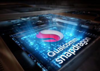 Qualcomm Snapdragon 888+ Detayları Ortaya Çıktı