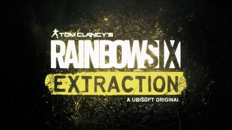 Ubisoft, Rainbow Six Quarantine’nın adını değiştirdi
