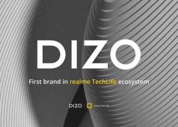 Realme DIZO İlk Ürününün Çıkış Tarihini Açıkladı
