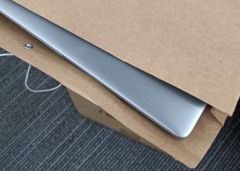 Realme İlk Laptop ve Tableti İle Geliyor