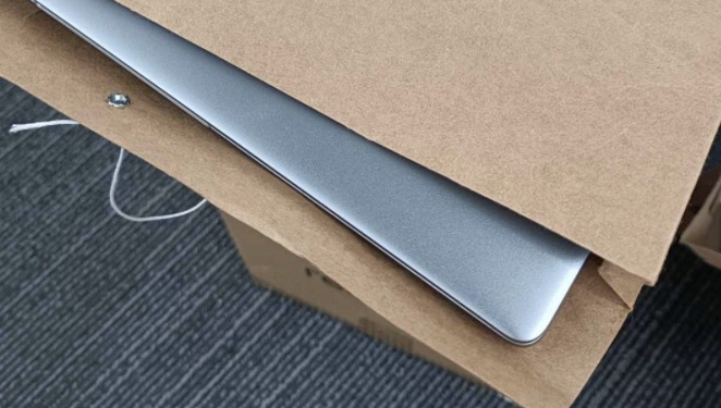 Realme İlk Laptop ve Tableti İle Geliyor