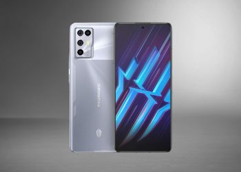 Red Magic 6R telefonunun piyasaya çıkacağı tarih belli oldu