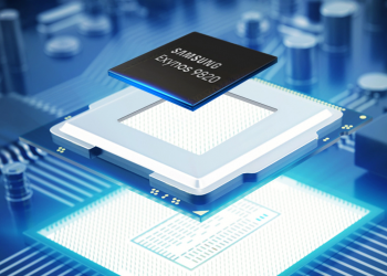 Samsung, Eski Apple Çalışanlarını İşe Alıyor