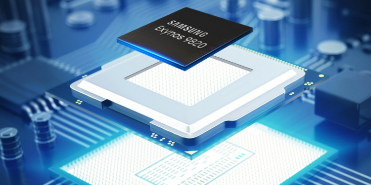 Samsung, Eski Apple Çalışanlarını İşe Alıyor