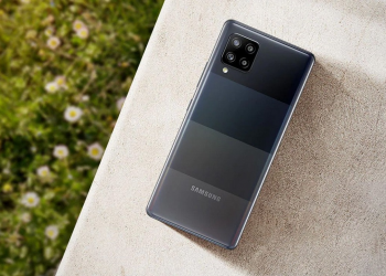 Samsung Galaxy F42 5G Bluetooth Sertifikası Aldı