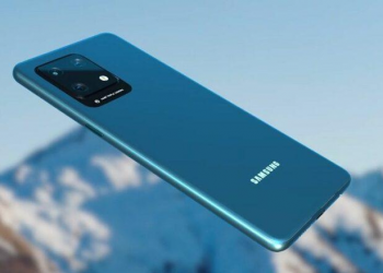 Samsung Galaxy M32 Özellikleri ve Tasarımı Ortaya Çıktı