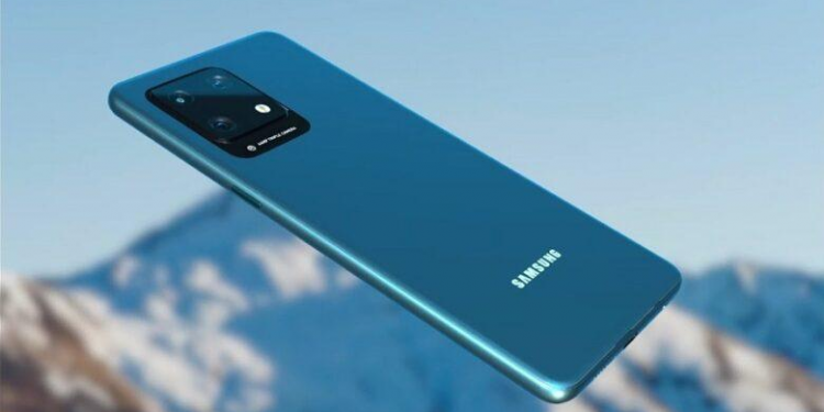 Samsung Galaxy M32 Fiyatı Sızdı