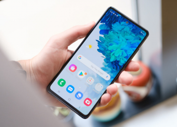 Samsung Galaxy S21 FE Fiyatı Sızdı! Daha Ucuz Olacak