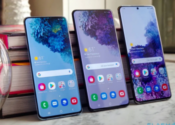 Samsung Galaxy S22 Serisi Kamera Özellikleri Sızdı