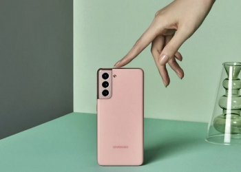 Samsung Galaxy S21 FE Çıkış Tarihi Ertelendi