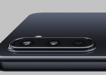 Samsung Yeni 50 MP Kamera Sensörünü Duyurdu