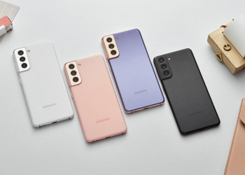 Samsung Galaxy S22 Serisi Detayları Ortaya Çıkıyor