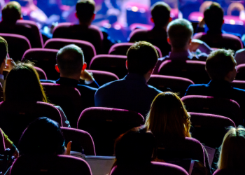 Samsung Geliştirici Etkinliği Düzenleyebilir