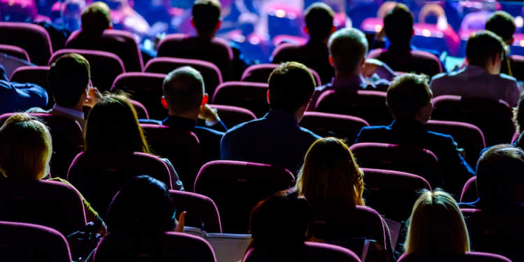 Samsung Geliştirici Etkinliği Düzenleyebilir