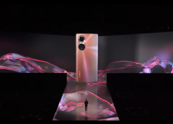 Snapdragon 888 Pro, Honor markasına özel hale getirildi