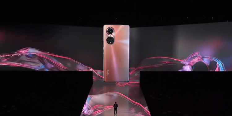 Snapdragon 888 Pro, Honor markasına özel hale getirildi