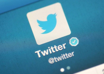 Twitter Yeni ‘Unmention’ Özelliği Üzerinde Çalışıyor