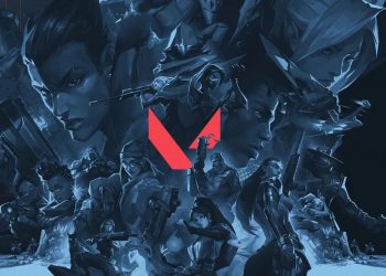 Riot Games Valorant oyununu mobil platformlara getiriyor