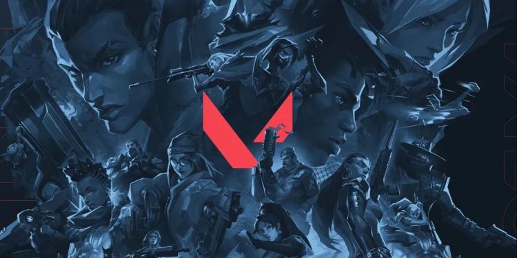 Riot Games Valorant oyununu mobil platformlara getiriyor