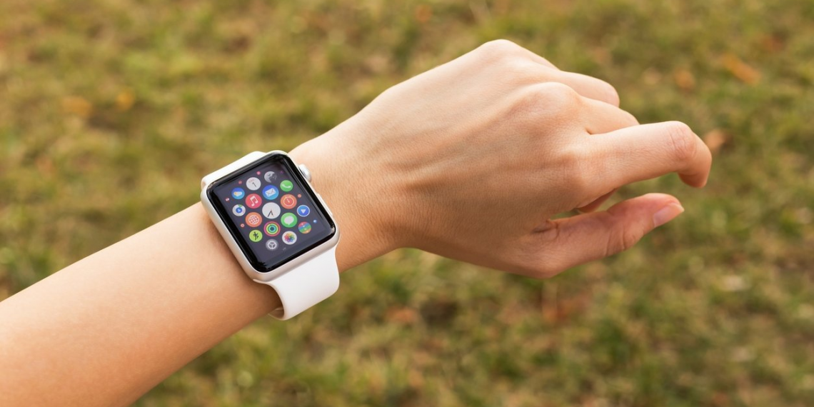 WatchOS 8 Özellikleri ve Çıkış Tarihi