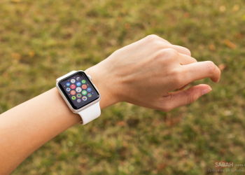WatchOS 8 Özellikleri ve Çıkış Tarihi
