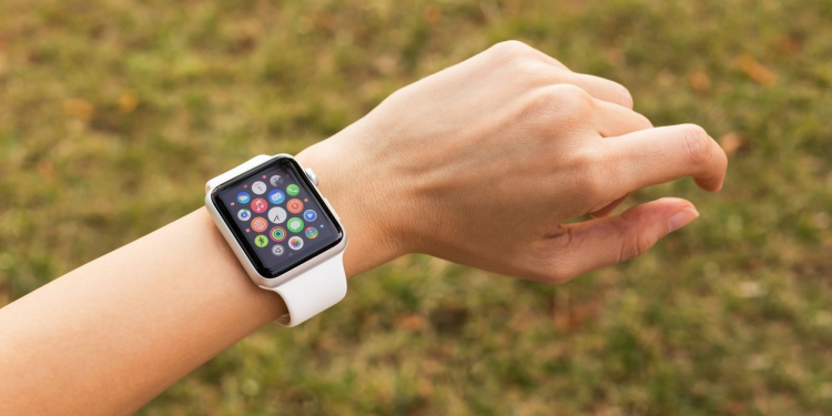 WatchOS 8 Özellikleri ve Çıkış Tarihi