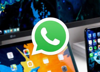 WhatsApp Çoklu Cihaz Desteği İle Geliyor
