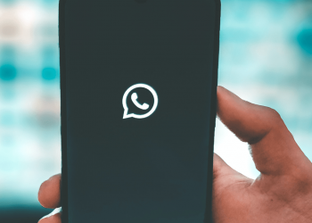 Samsung Galaxy S21 FE Fiyatı Sızdı! Daha Ucuz Olacak