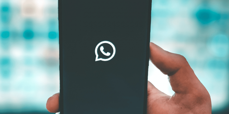 Samsung Galaxy S21 FE Fiyatı Sızdı! Daha Ucuz Olacak