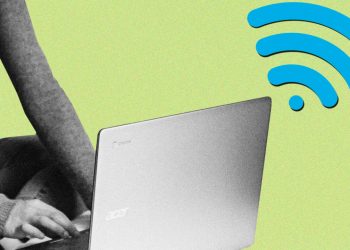 Wi-Fi Gücünü Artırmak İçin: TP-Link Archer T6E