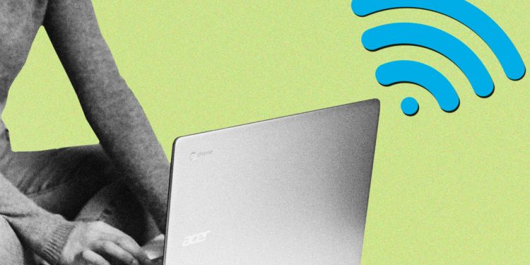 Wi-Fi Gücünü Artırmak İçin: TP-Link Archer T6E