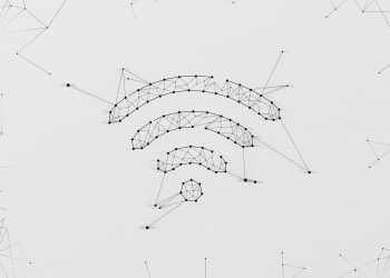 WiFi 6 Neler Getirecek?