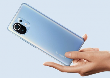 Xiaomi Kendi İşlemcisini Üretmekte Kararlı