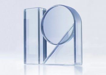 Xiaomi 4 modeli için MIUI 12.5 güncellemesini yayınladı