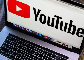 YouTube Yeni Tam Ekran Özelliğini Test Ediyor