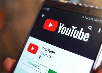YouTube Mobil İçin İki Yeni Özellik Test Ediliyor