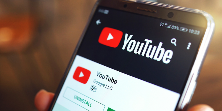 YouTube Mobil İçin İki Yeni Özellik Test Ediliyor