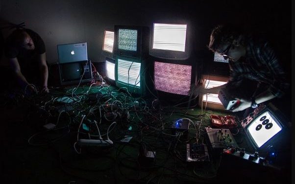 Zyxel Multigigabit Switch’i Tanıttı!