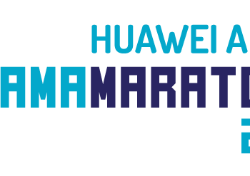 Huawei Ar-Ge Kodlama Maratonu Başlıyor