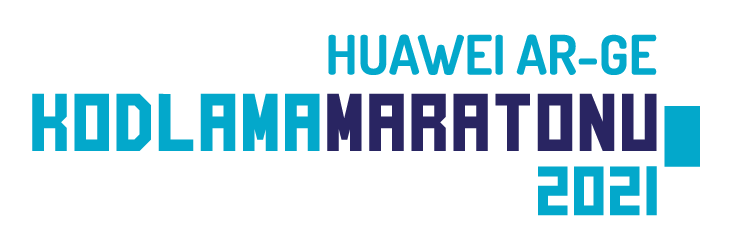 Huawei Ar-Ge Kodlama Maratonu Başlıyor