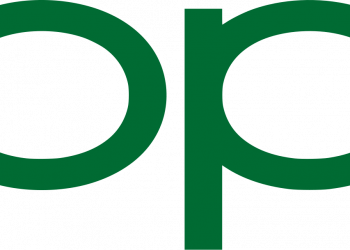 OPPO Bellek Genişletme Özelliğiyle Geliyor 