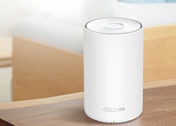 WiFi 6’lı TP-Link Modem  Türkiye’de