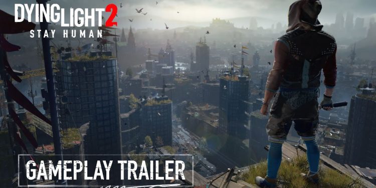 Dying Light 2 ile ilgili yeni bilgiler geldi