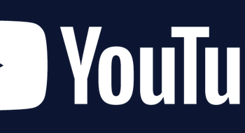 YouTuber Adaylarına Bütçe Dostu Ekipmanlar