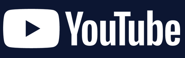 YouTuber Adaylarına Bütçe Dostu Ekipmanlar