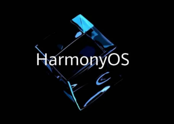 Harmony OS 2.0 Huawei’nin Altın Çağı mı?