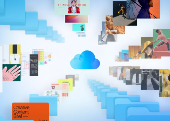 iPhone iCloud ve Hafızanın Verimli Kullanımı 