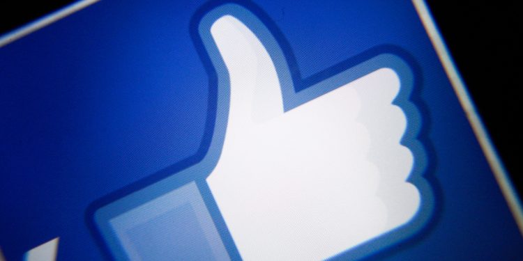 Facebook 1 milyar dolarlık bonus dağıtacak