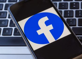 Facebook Apple cihazlarında bulut oyunlarını çıkarıyor