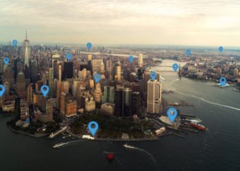 Google, 7/24 nerede olduğunuzu bilir! Peki bunu nasıl durdururuz?